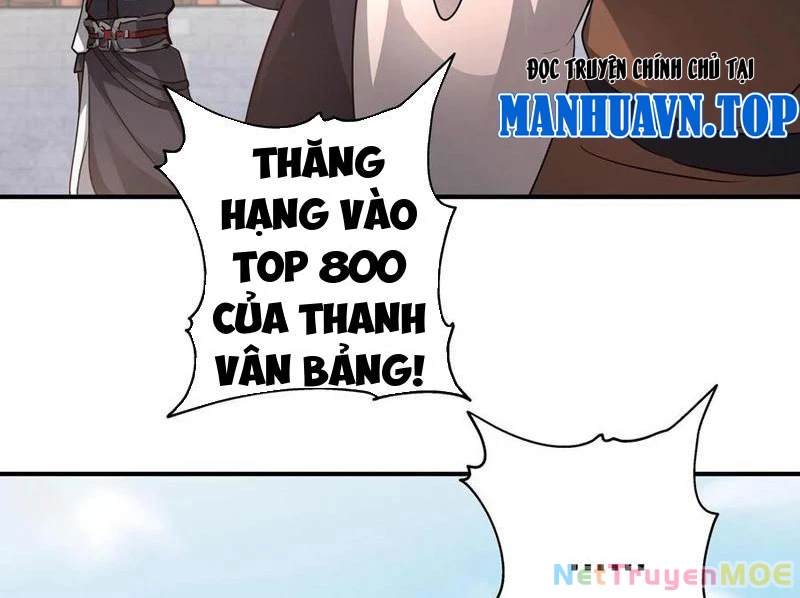 Hỗn Độn Thiên Đế Quyết Chapter 122 - 50