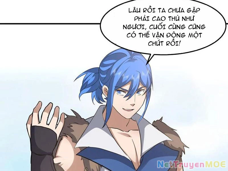 Hỗn Độn Thiên Đế Quyết Chapter 122 - 55