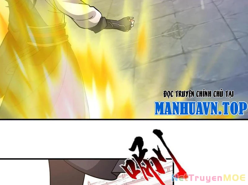 Hỗn Độn Thiên Đế Quyết Chapter 122 - 60