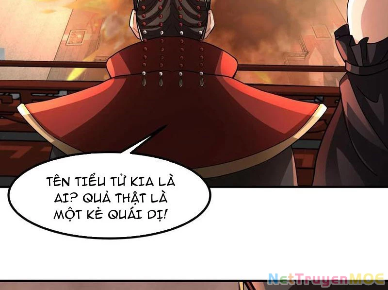 Hỗn Độn Thiên Đế Quyết Chapter 122 - 65