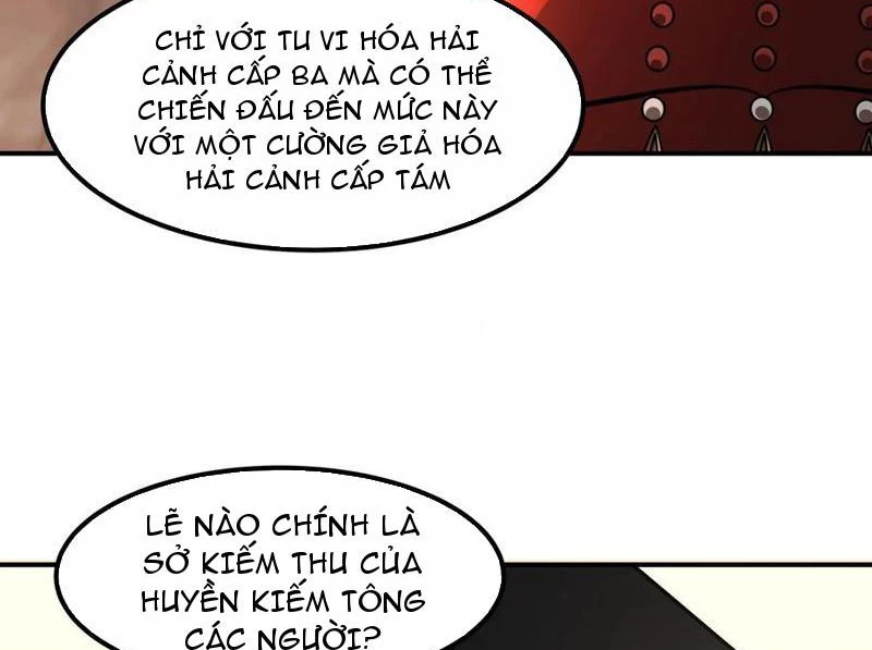 Hỗn Độn Thiên Đế Quyết Chapter 122 - 67