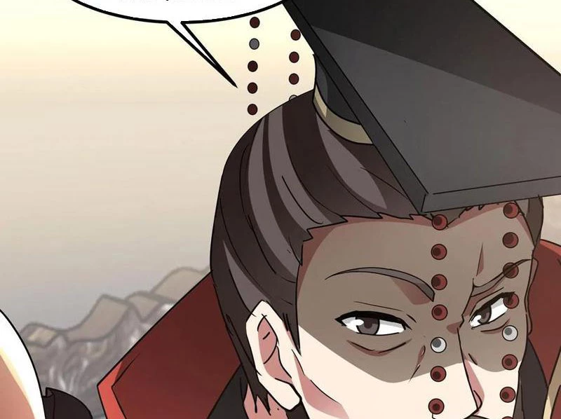 Hỗn Độn Thiên Đế Quyết Chapter 122 - 68