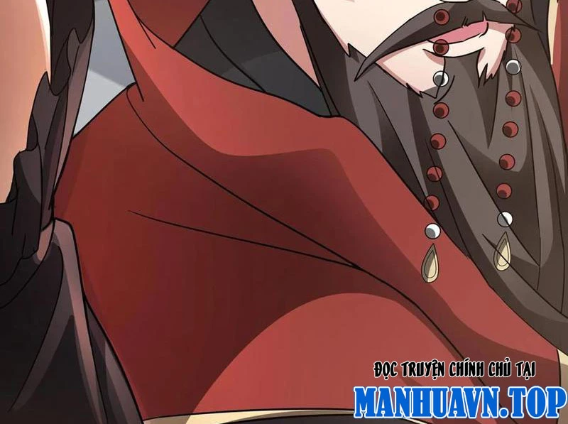 Hỗn Độn Thiên Đế Quyết Chapter 122 - 69