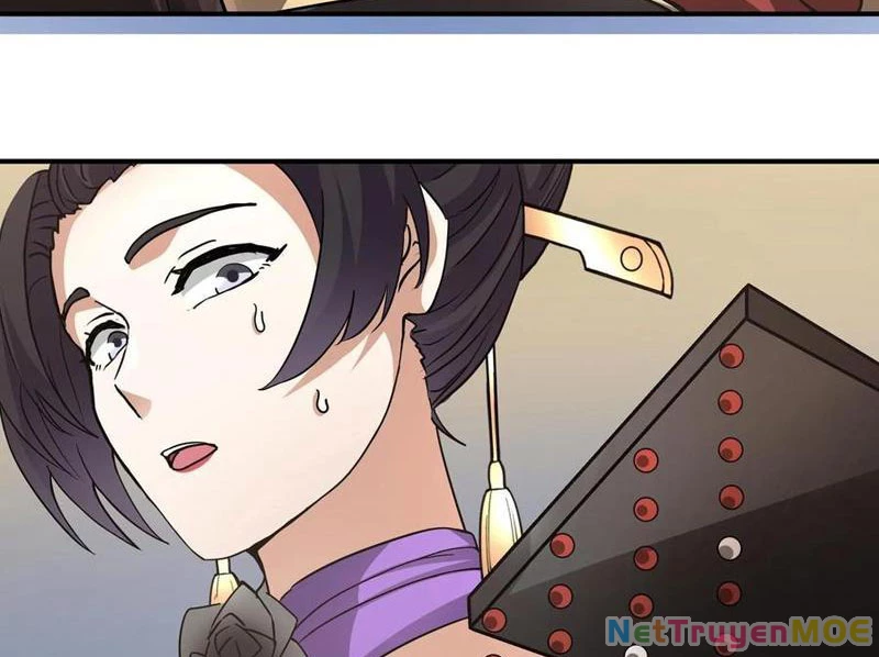 Hỗn Độn Thiên Đế Quyết Chapter 122 - 70