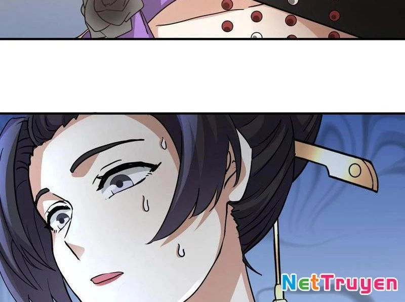 Hỗn Độn Thiên Đế Quyết Chapter 122 - 71
