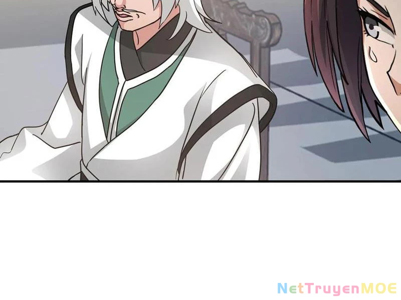 Hỗn Độn Thiên Đế Quyết Chapter 122 - 73