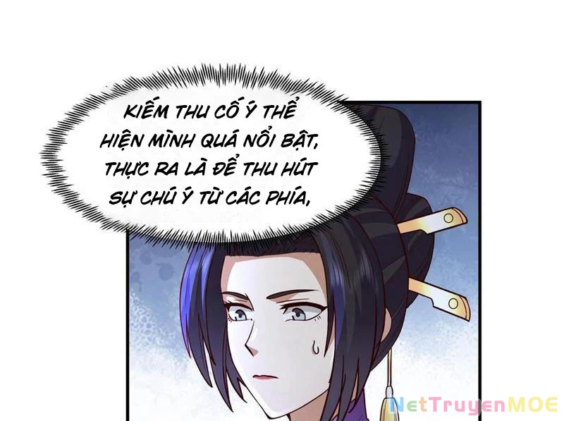 Hỗn Độn Thiên Đế Quyết Chapter 122 - 74