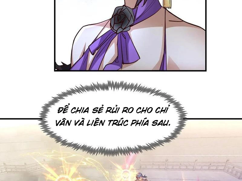 Hỗn Độn Thiên Đế Quyết Chapter 122 - 75