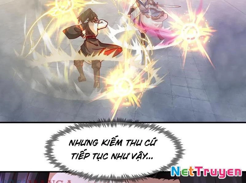 Hỗn Độn Thiên Đế Quyết Chapter 122 - 76