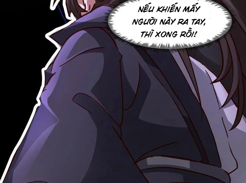 Hỗn Độn Thiên Đế Quyết Chapter 122 - 79