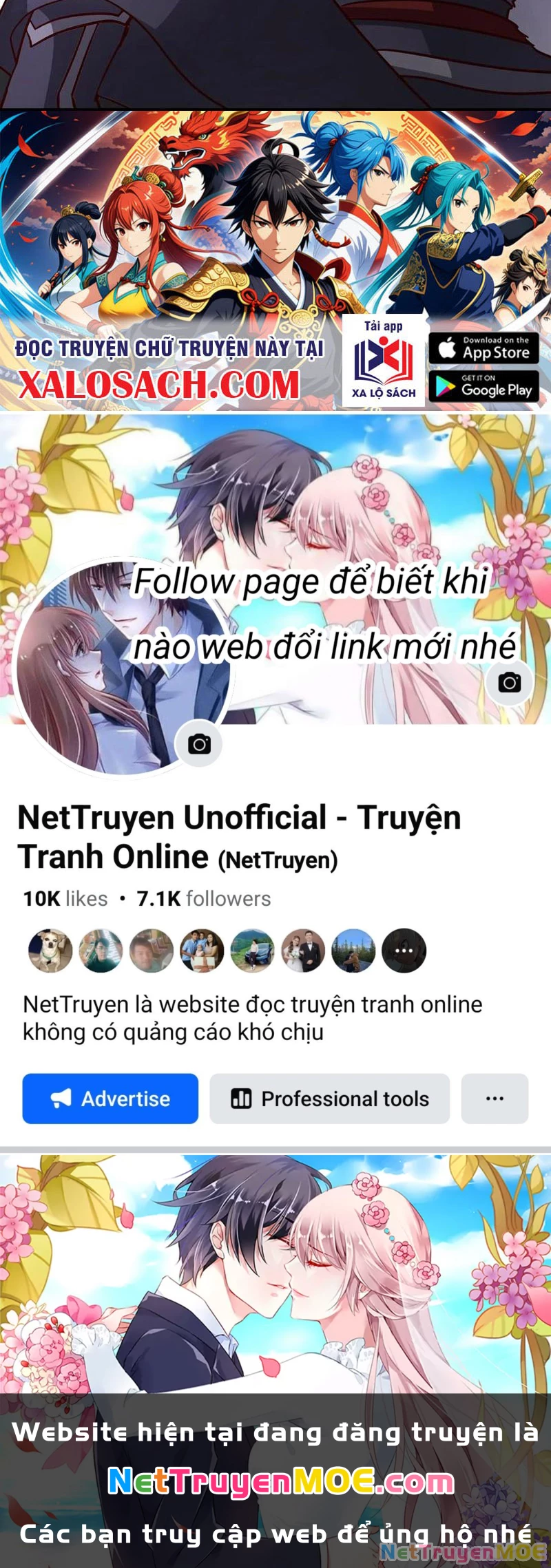Hỗn Độn Thiên Đế Quyết Chapter 122 - 80