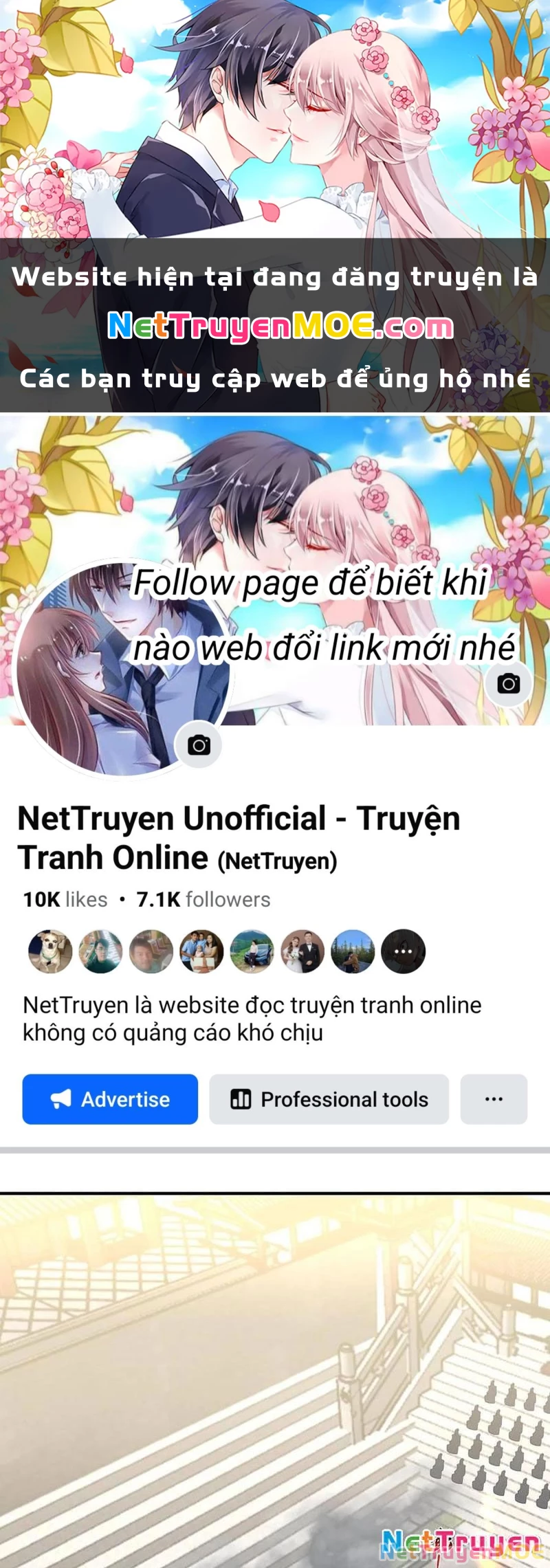 Hỗn Độn Thiên Đế Quyết Chapter 123 - 1