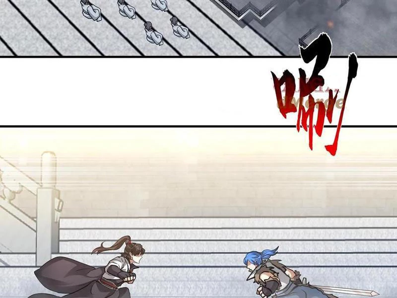 Hỗn Độn Thiên Đế Quyết Chapter 123 - 3