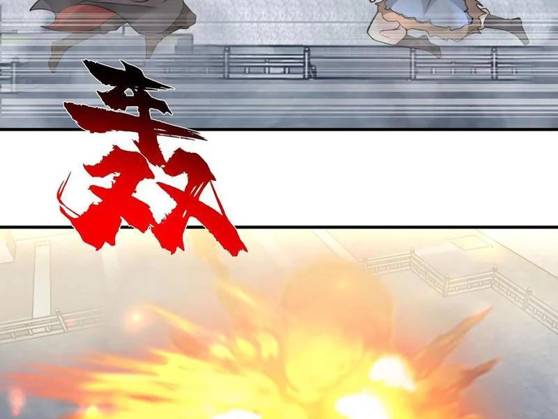Hỗn Độn Thiên Đế Quyết Chapter 123 - 4