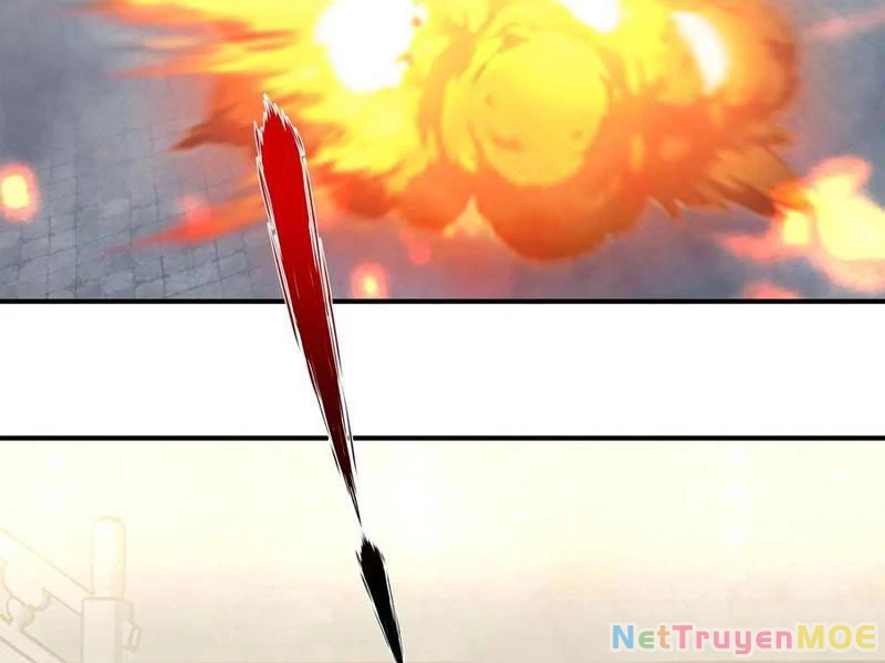 Hỗn Độn Thiên Đế Quyết Chapter 123 - 5