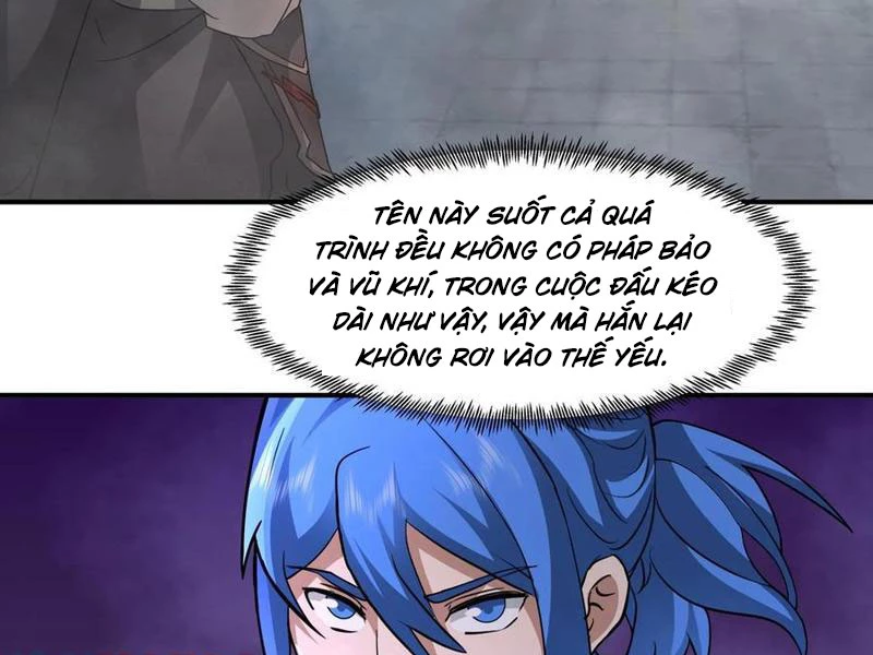 Hỗn Độn Thiên Đế Quyết Chapter 123 - 7