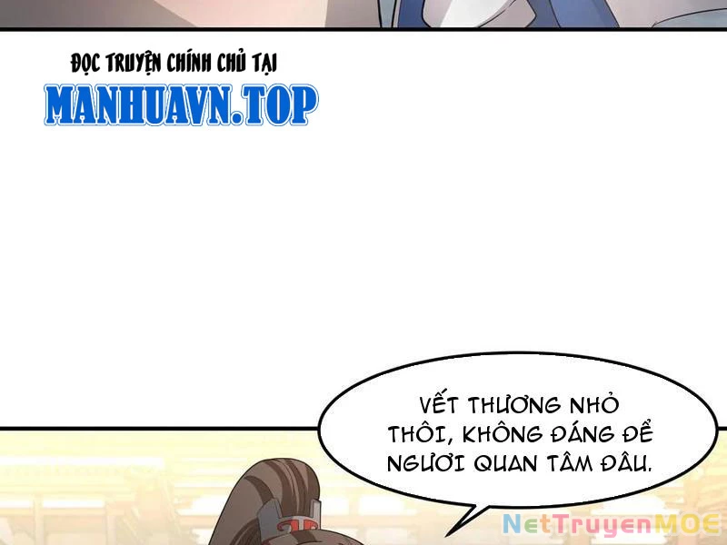 Hỗn Độn Thiên Đế Quyết Chapter 123 - 10