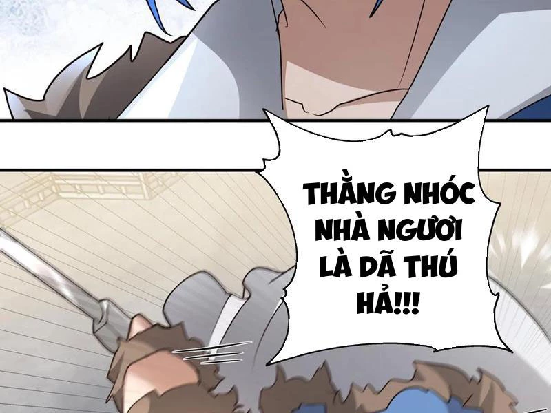 Hỗn Độn Thiên Đế Quyết Chapter 123 - 13