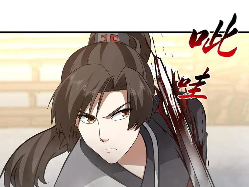 Hỗn Độn Thiên Đế Quyết Chapter 123 - 15