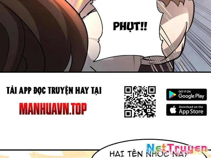 Hỗn Độn Thiên Đế Quyết Chapter 123 - 21