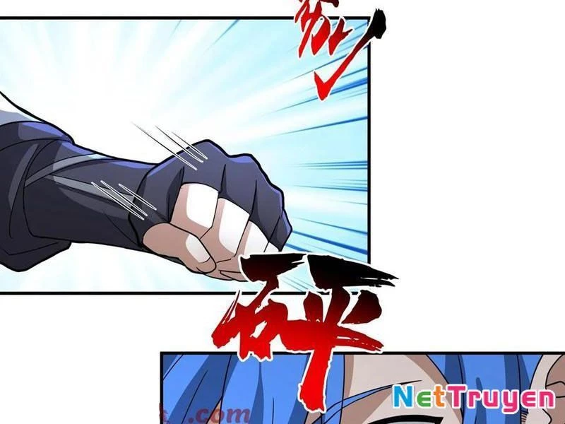 Hỗn Độn Thiên Đế Quyết Chapter 123 - 26