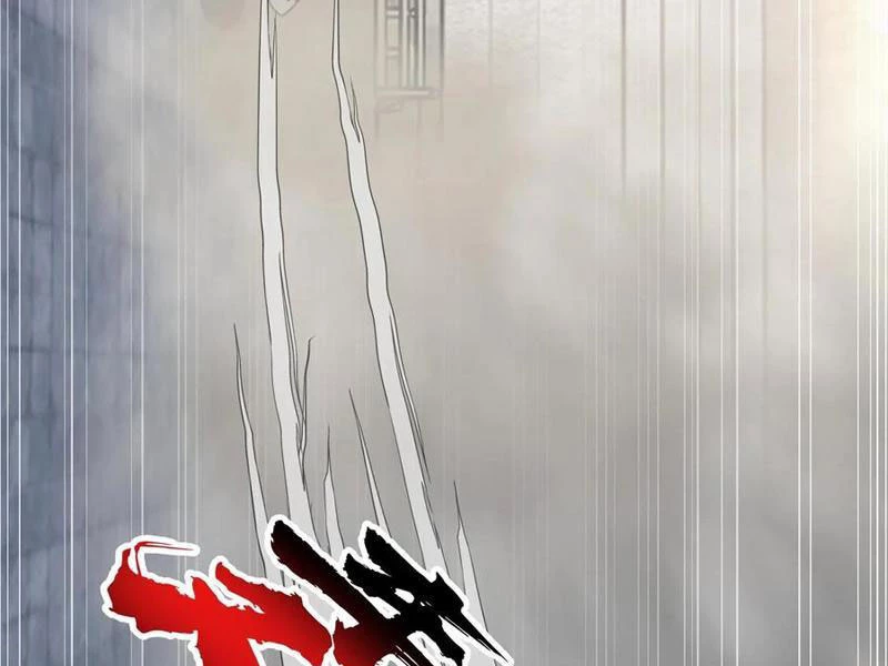 Hỗn Độn Thiên Đế Quyết Chapter 123 - 29