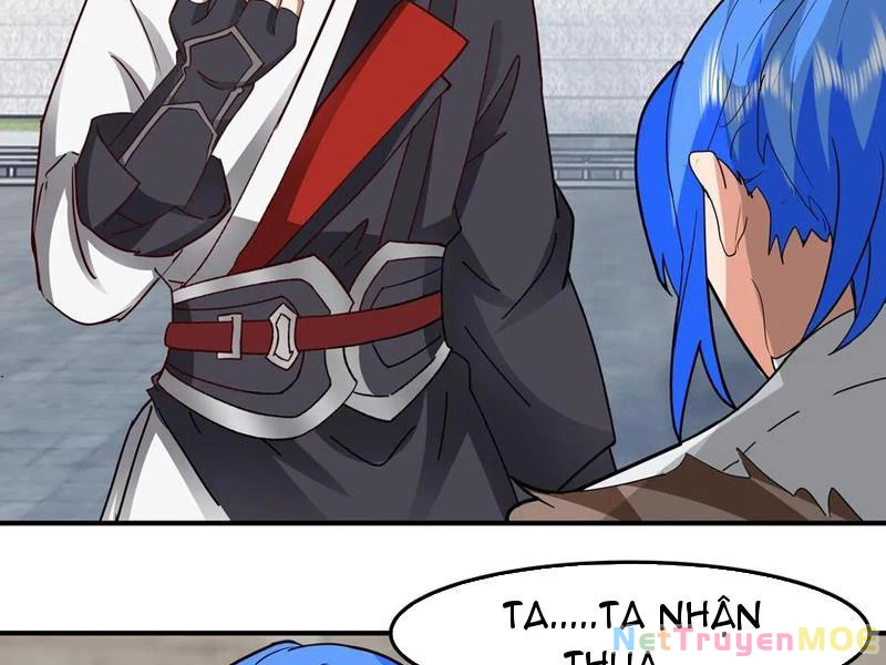 Hỗn Độn Thiên Đế Quyết Chapter 123 - 32