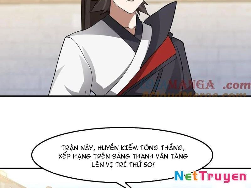 Hỗn Độn Thiên Đế Quyết Chapter 123 - 36