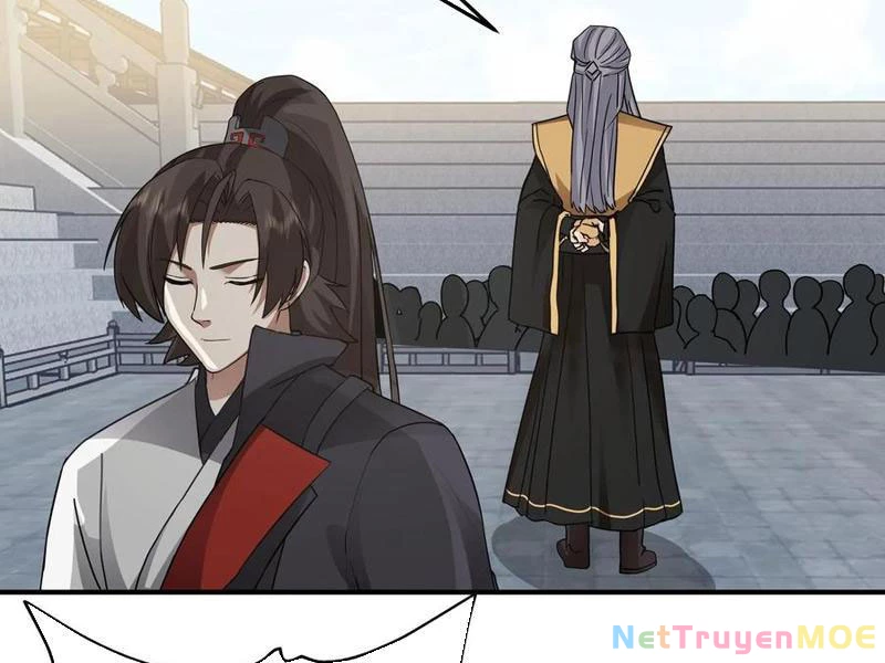Hỗn Độn Thiên Đế Quyết Chapter 123 - 37