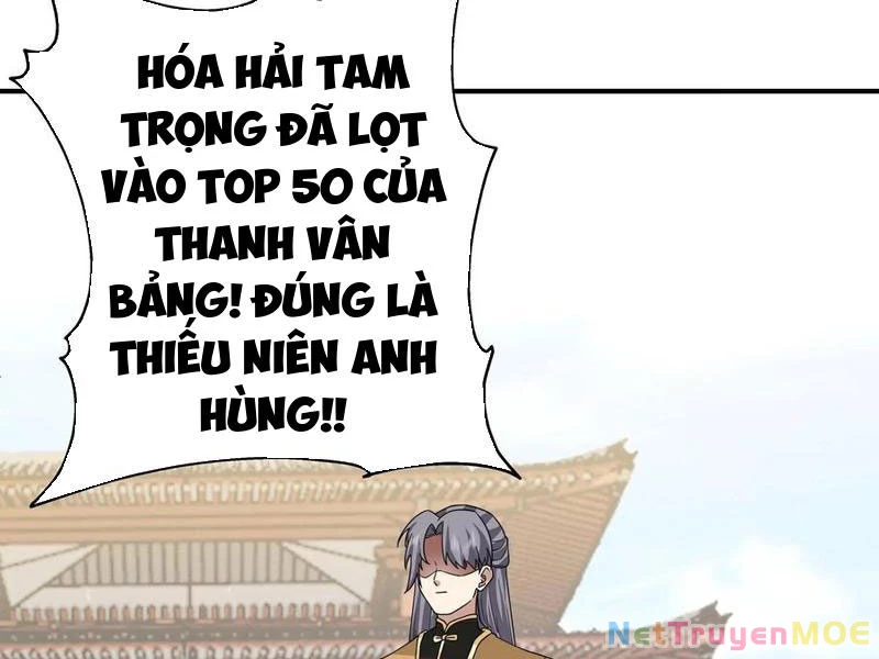 Hỗn Độn Thiên Đế Quyết Chapter 123 - 38