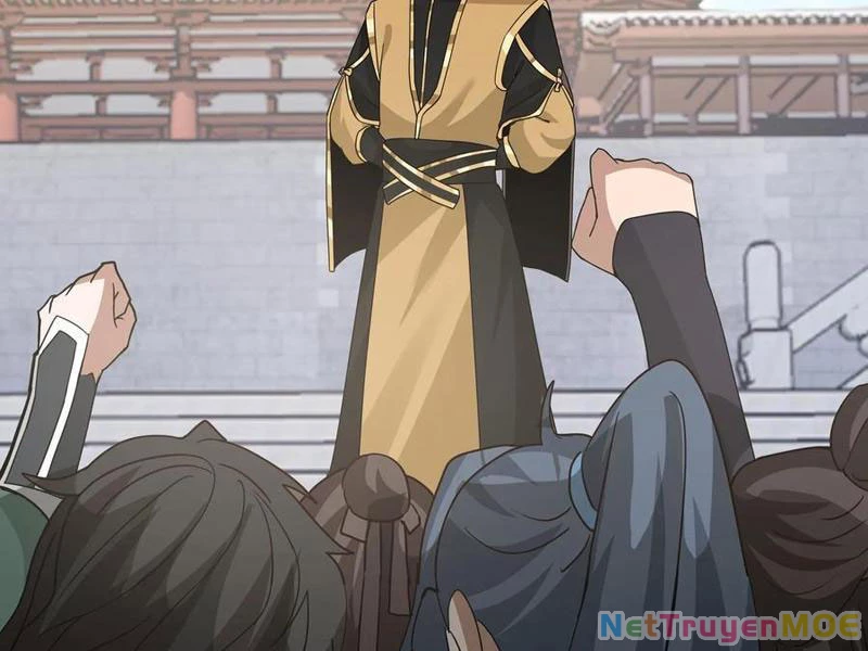 Hỗn Độn Thiên Đế Quyết Chapter 123 - 39
