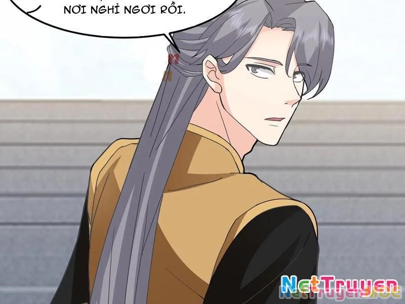 Hỗn Độn Thiên Đế Quyết Chapter 123 - 41