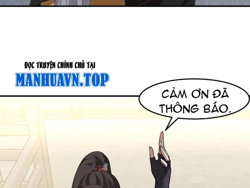 Hỗn Độn Thiên Đế Quyết Chapter 123 - 42