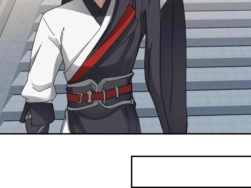 Hỗn Độn Thiên Đế Quyết Chapter 123 - 44