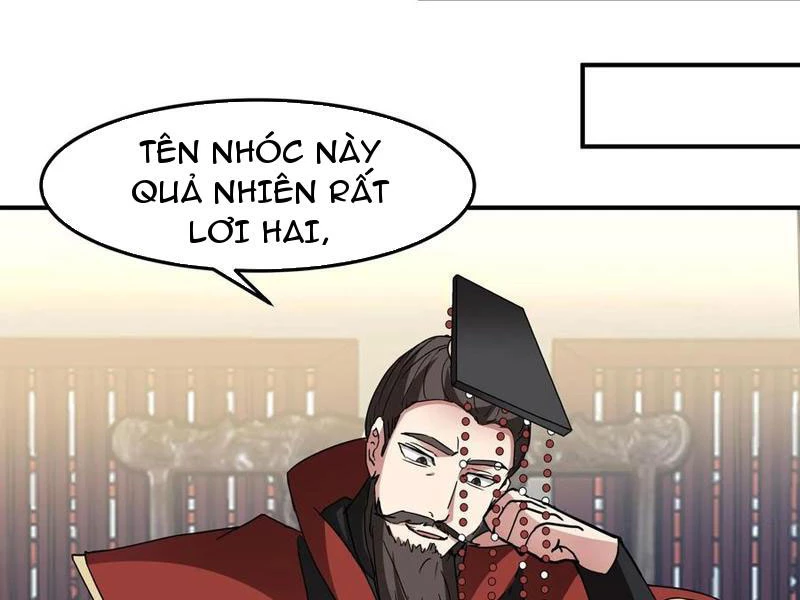 Hỗn Độn Thiên Đế Quyết Chapter 123 - 45