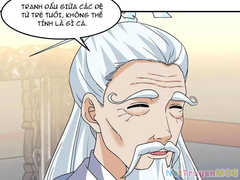 Hỗn Độn Thiên Đế Quyết Chapter 123 - 48