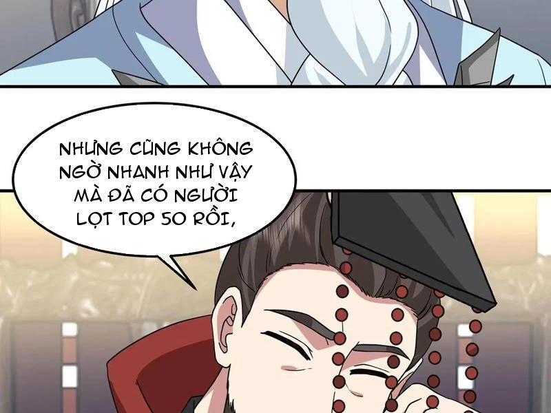 Hỗn Độn Thiên Đế Quyết Chapter 123 - 49