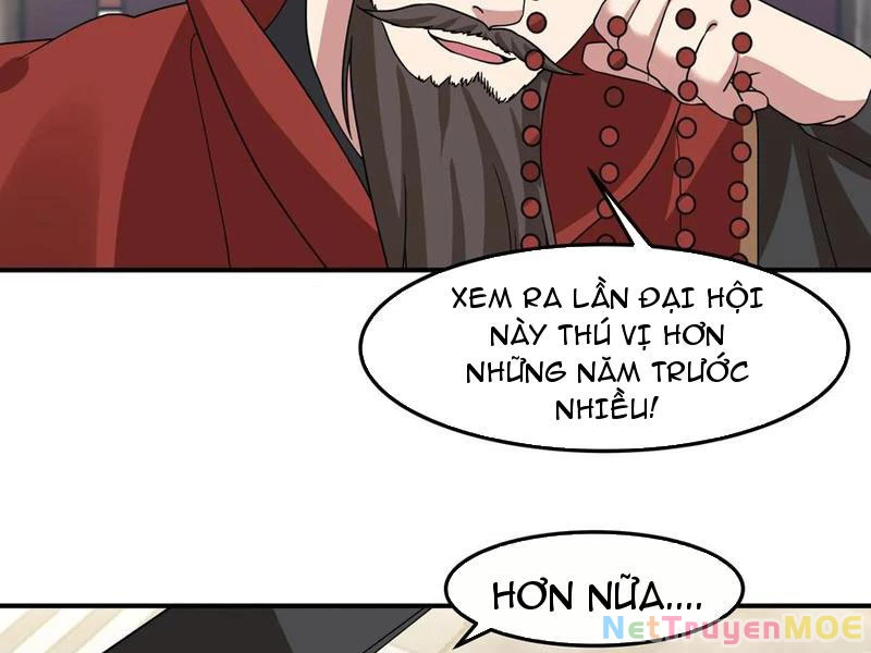 Hỗn Độn Thiên Đế Quyết Chapter 123 - 50