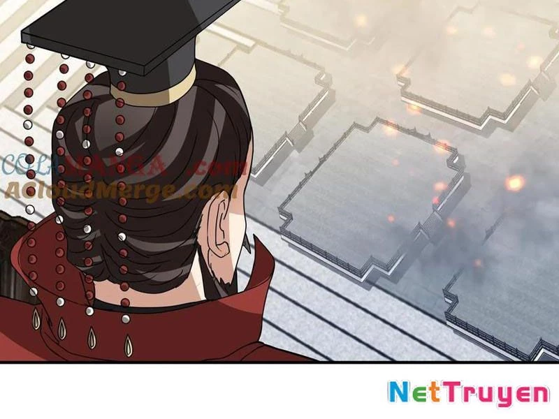 Hỗn Độn Thiên Đế Quyết Chapter 123 - 51