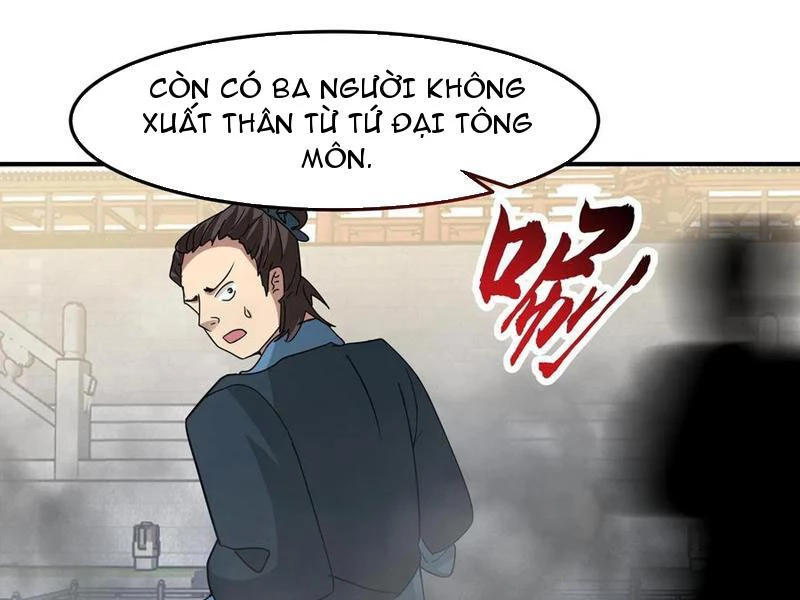 Hỗn Độn Thiên Đế Quyết Chapter 123 - 52