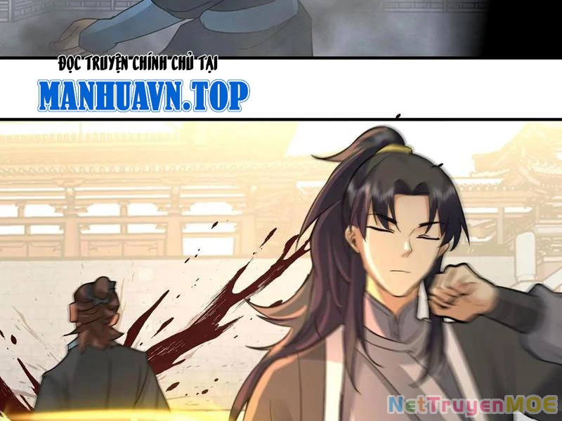 Hỗn Độn Thiên Đế Quyết Chapter 123 - 53
