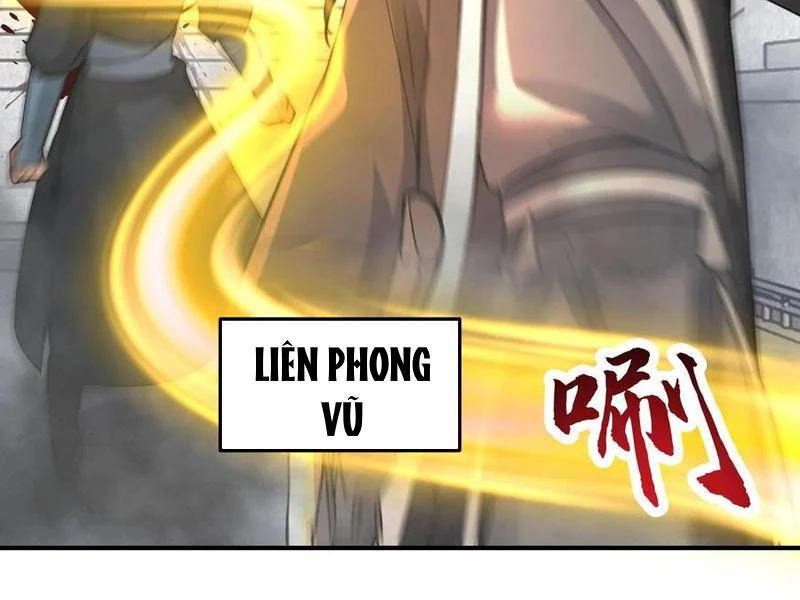 Hỗn Độn Thiên Đế Quyết Chapter 123 - 54