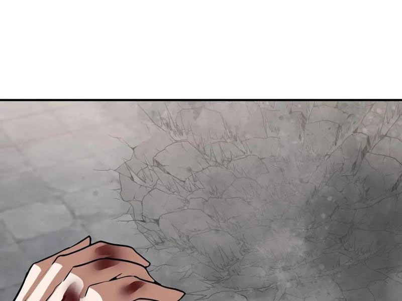 Hỗn Độn Thiên Đế Quyết Chapter 123 - 55