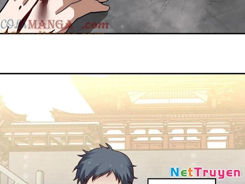 Hỗn Độn Thiên Đế Quyết Chapter 123 - 56