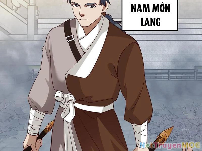 Hỗn Độn Thiên Đế Quyết Chapter 123 - 57