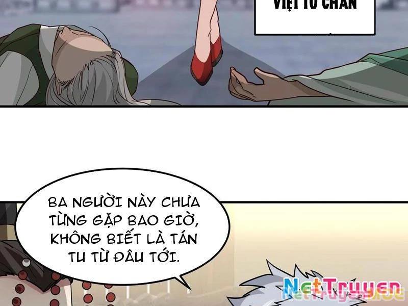 Hỗn Độn Thiên Đế Quyết Chapter 123 - 61