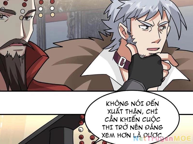Hỗn Độn Thiên Đế Quyết Chapter 123 - 62