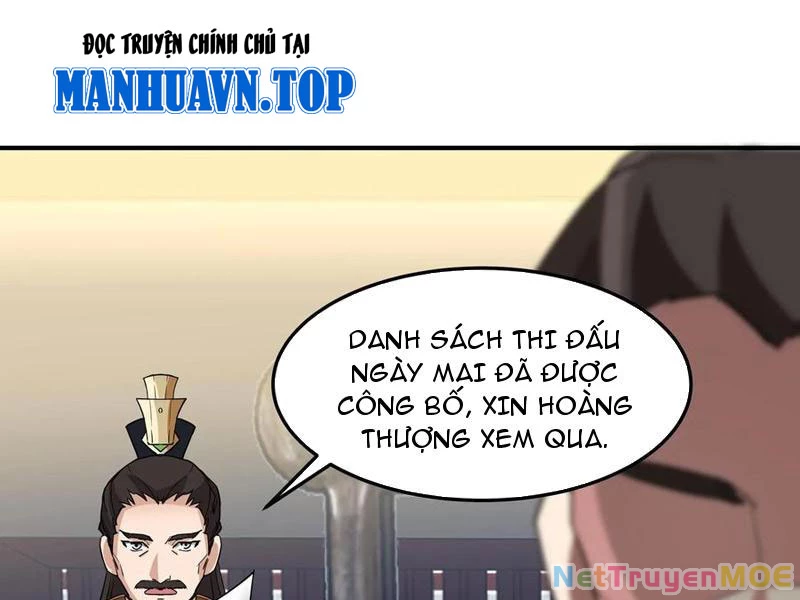 Hỗn Độn Thiên Đế Quyết Chapter 123 - 64