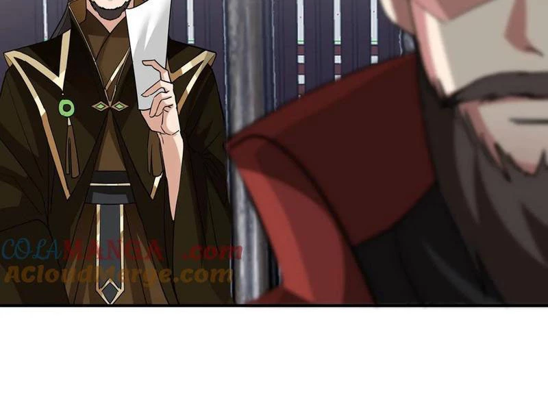 Hỗn Độn Thiên Đế Quyết Chapter 123 - 65