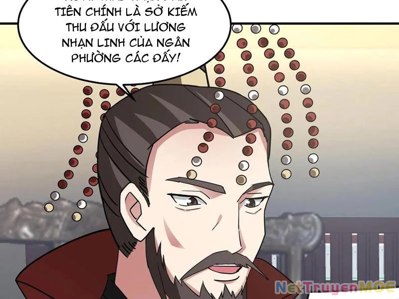 Hỗn Độn Thiên Đế Quyết Chapter 123 - 68